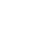 Logo De LB Company